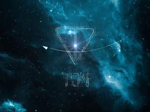 تلگرام هم ارز دیجیتال عرضه میکند !