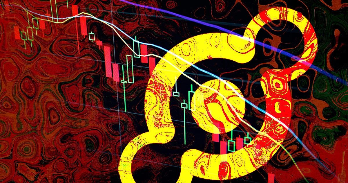 سقوط ۵۶ درصدی بهای هلیوم در یک ماه اخیر