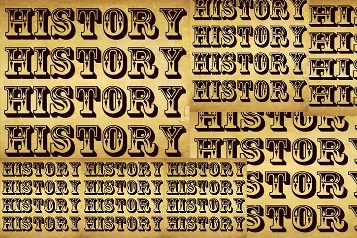 ترکیدن حباب: کریپتو کارنسی در مقابل دات کام