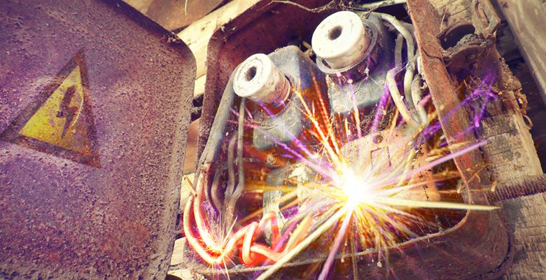 فضای پر توهم رسانه‌ای پیرامون بیت کوین چگونه است؟