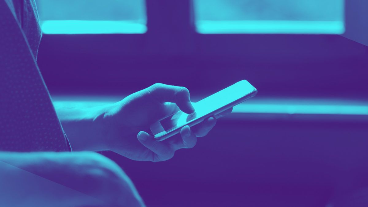 اپلیکیشن معاملاتی متمرکز بر دیفای استراکچر در السالوادور راه‌اندازی شد