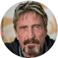 نظر 14 شخصیت برجسته ارزهای دیجیتال درباره آینده فضای بلاک چین و کریپتو