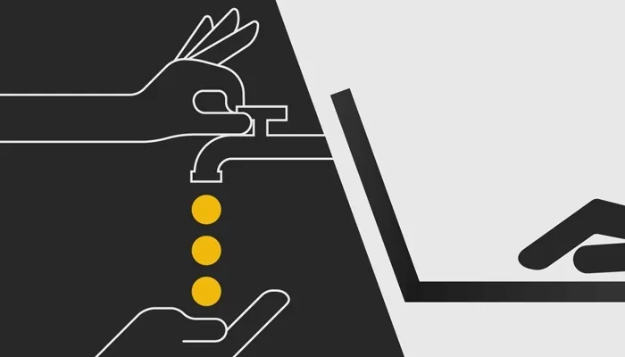 موزیلا فایرفاکس به استخراج غیرقانونی ارزهای دیجیتال پایان میدهد موزیلا فایرفاکس به استخراج غیرقانونی ارزهای دیجیتال پایان میدهد