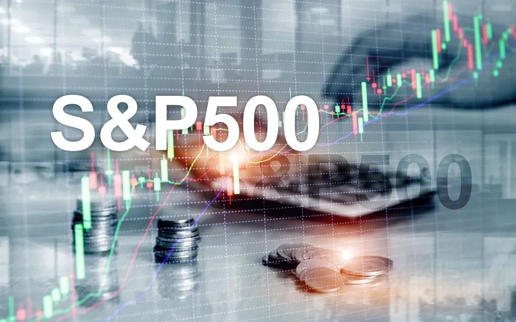 میرور پروتکل اجازه دسترسی به شاخص S&P ۵۰۰ را برای کاربران خود فراهم کرد