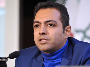 یک مقام بانک مرکزی: مسئولان از بلاک ‌چین و ارزهای دیجیتال فرار می‌کنند !