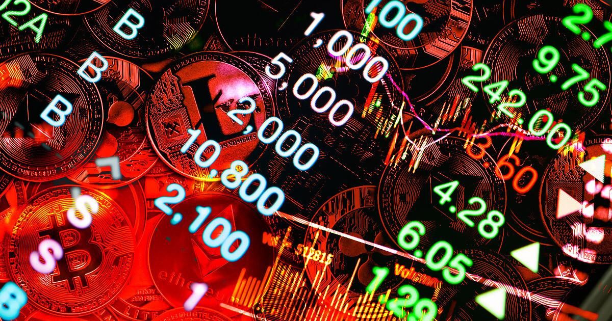 تنها ۸ صرافی بیش از ۹۰درصد از نقدینگی بازار را کنترل می‌کنند