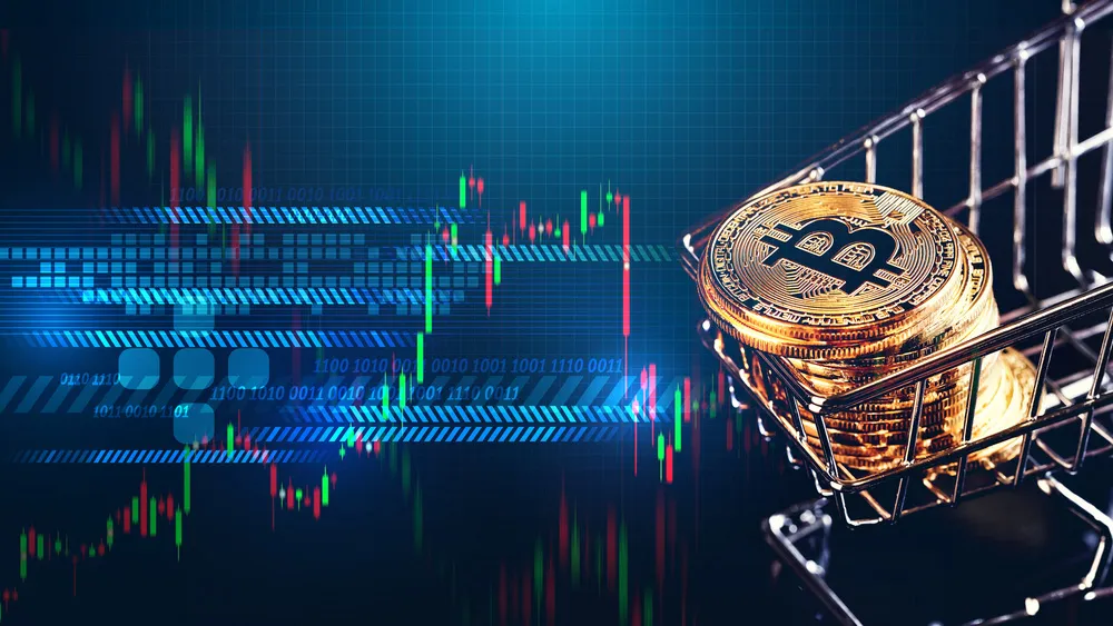 توصیه‌های یک فرد زخم‌خورده به سرمایه‌گذاران ارزهای دیجیتال: حقیقت را بپذیرید یا برای همیشه خارج شوید !