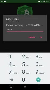 نقد و بررسی تخصصی کیف پول سخت افزاری لجر نانو اس (Ledger Nano S) نقد و بررسی تخصصی کیف پول سخت افزاری لجر نانو اس (Ledger Nano S)