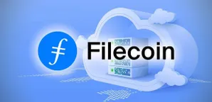 رشد ۲۰ درصدی قیمت فایل کوین با الگوی تکنیکال صعودی