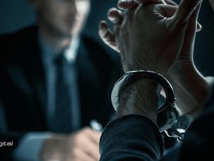 تبلیغ‌کنندگان ICOها مورد مواخذه SEC قرار می‌گیرند