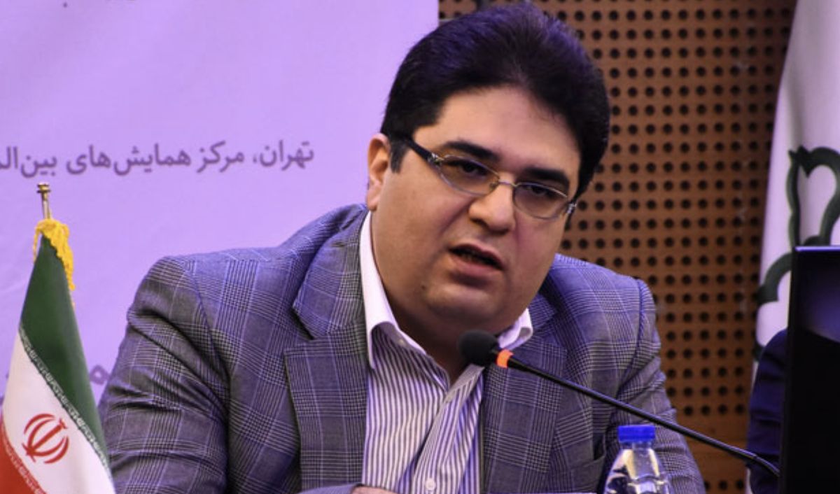 بانک مرکزی ایران: مزایا و معایب بیت کوین نیاز به بررسی دارد