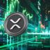 با وجود ریزش اخیر قیمت ریپل، تحلیلگران به تداوم صعود XRP امیدوارند
