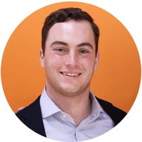 کپسول هفتگی سرمایه‌گذاران ارزهای دیجیتال - شماره دوم - هفته دوم بهمن 97