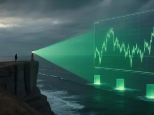 با سقوط بیت کوین به زیر ۱۰۰ هزار دلار، نهنگ‌ها کدام ارزها را خریدند؟