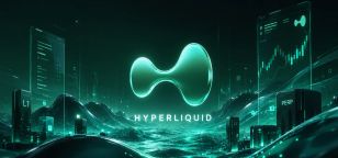 هشدار تحلیلگر مشهور درباره هایپرلیکوئید؛ آیا HYPE آماده ریزش بیشتر است؟
