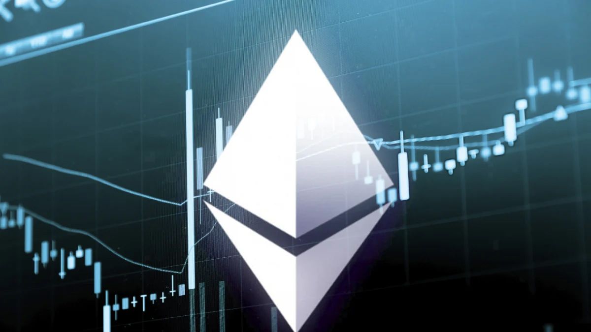 بیش از ۹ میلیون دلار اتریوم در یک تراکنش سوزانده شد