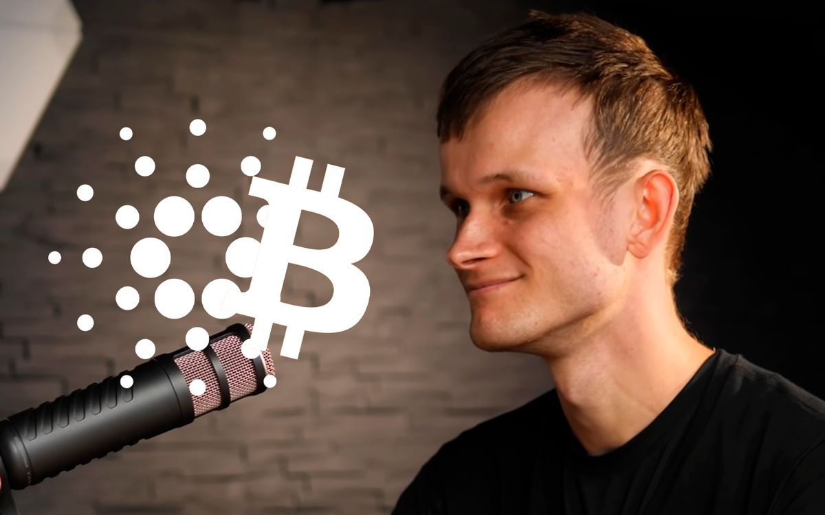 اتریومی‌ها کدام یک از ارزهای دیجیتال را حریف اتریوم در کسب عنوان ارز غالب جهانی آینده می‌دانند؟