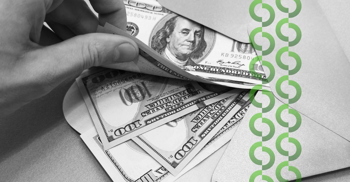 سود ۴ میلیون دلاری یک کاربر از شرط‌بندی روی نتیجه بازی اسپانیا در پلی‌مارکت