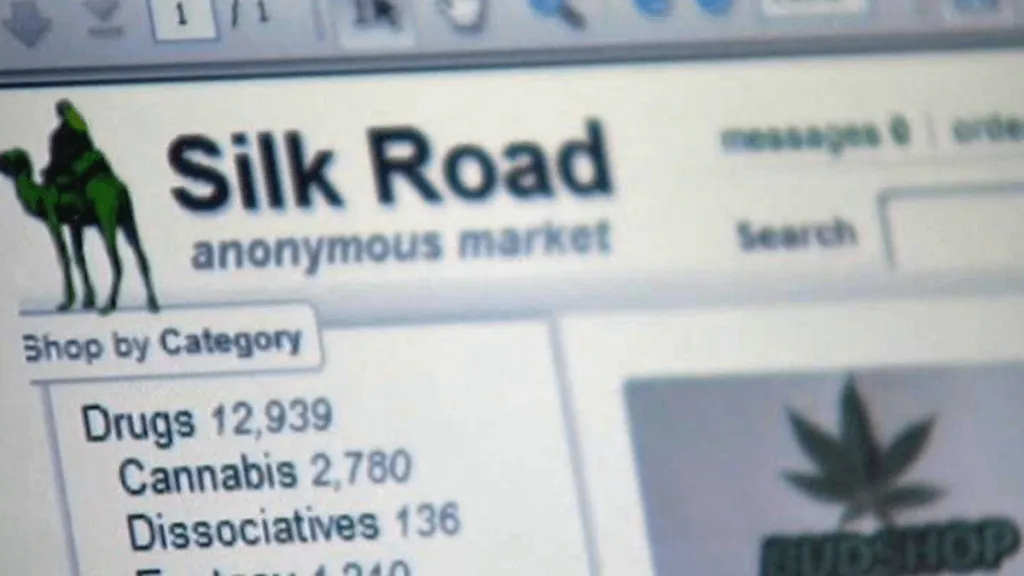 گنجینههای اسرار؛ 9 آدرس کیف پول معروف بیت کوین گنجینههای اسرار؛ 9 آدرس کیف پول معروف بیت کوین