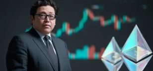 تام لی: شرکت بیت ماین هیچ دلیلی برای فروش اتریوم ندارد!