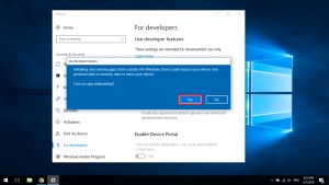 آموزش قدم به قدم ساخت قرارداد هوشمند اتریوم