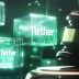 شکایت تجار تایلندی از تتر بابت مسدودسازی غیرقانونی ۴۲ میلیون دلار USDT