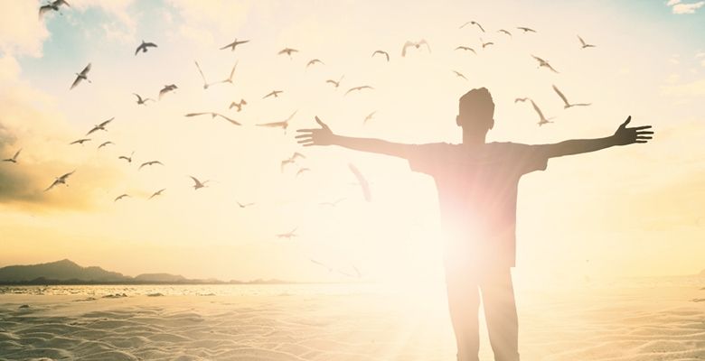 مفهوم غیرمتمرکزسازی از دیدگاه مدیر بایننس مفهوم غیرمتمرکزسازی از دیدگاه مدیر بایننس