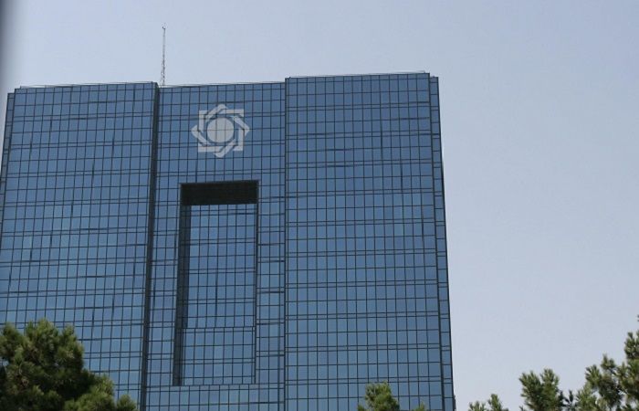 تحلیل رئیس سازمان بورس از سال آینده/ بازگشایی بانک‌ها و پذیرش بیت‌کوین