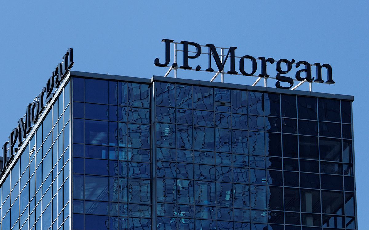 طعنه خالق کاردانو به شبکه اتریوم: جی‌پی مورگان مالک هیچ زیرساخت کلیدی در کاردانو نیست