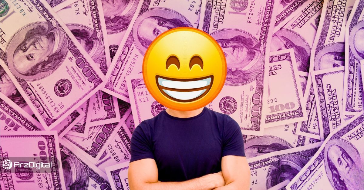 پشت پرده بازار میم کوین ها