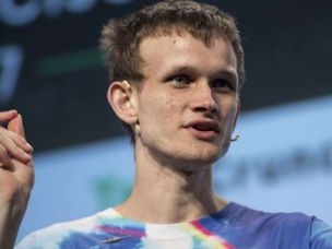 خالق اتریوم: دوران رشد ۱۰۰۰ برابری تمام شده است !