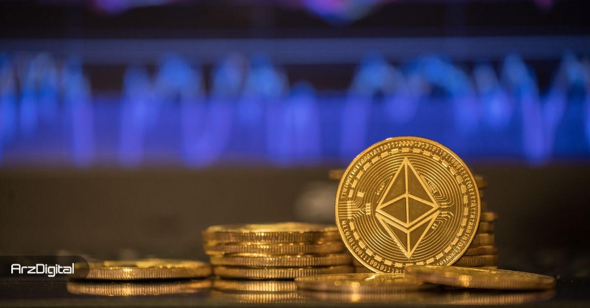 ۴ سیگنال صعودی برای اتریوم که تا پایان تابستان باید زیرنظر داشت!