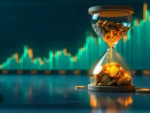 کدام آلت کوین‌ها را در تیر ماه زیر نظر بگیریم؟