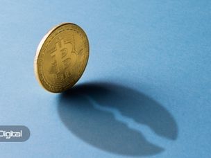 هاوینگ چه تاثیری بر روی قیمت بیت کوین خواهد داشت؟