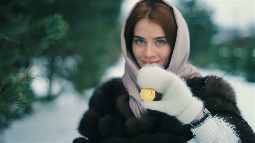 افزایش شدید علاقهمندی زنان به ارزهای دیجیتال افزایش شدید علاقهمندی زنان به ارزهای دیجیتال