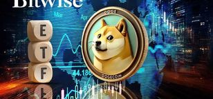 جهش قیمت دوج‌ کوین با خبر تأیید احتمالی ETF در آمریکا