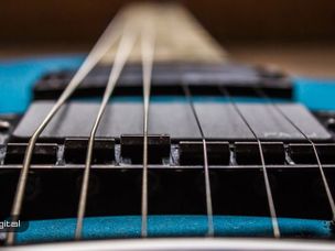 کاربردهای بلاک چین در صنعت موسیقی چیست؟