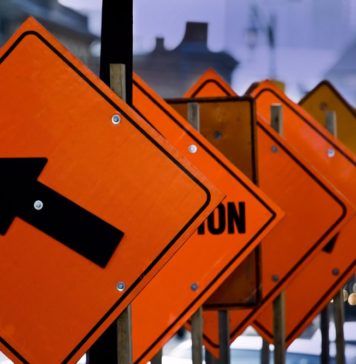 کشف مشکلات اساسی در زیرساخت بیت کوین کش ABC یا همان بیت کوین کش فعلی !