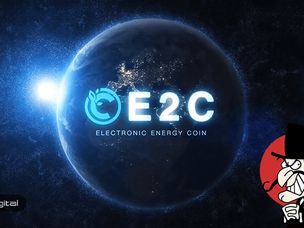 هشدار درباره پروژه و توکن E2C/ یک طرح کلاهبرداری حرفه‌ای