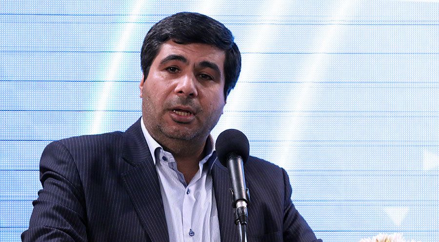 ایران برای رشد اقتصادی به فناوری بلاک چین چشم دوخته است ایران برای رشد اقتصادی به فناوری بلاک چین چشم دوخته است