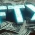 انتقال دارایی‌های ضبط‌شده FTX توسط دولت آمریکا و آخرین وضعیت طلبکاران