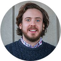 کامپیوترهای کوانتومی؛ تهدید بزرگی برای بلاک چین و ارزهای دیجیتال !