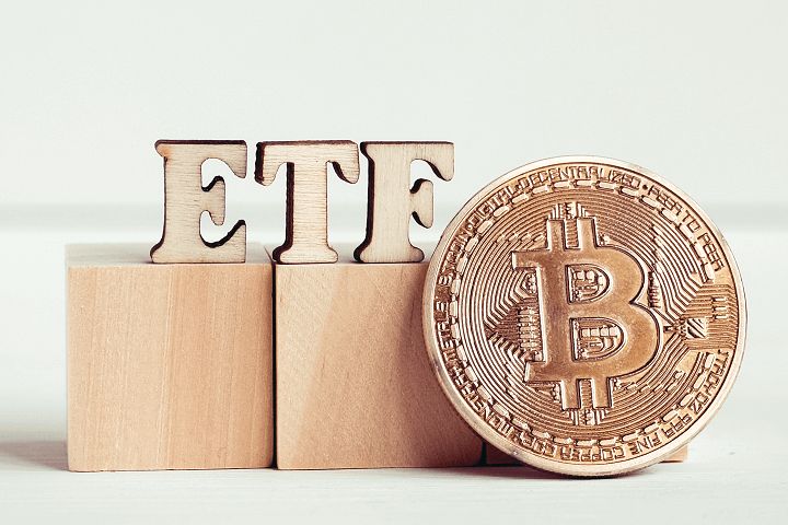 شرکت مدیریت سرمایه مونو کروم مجوز راه‌اندازی ETF نقدی ارزهای دیجیتال را در استرالیا دریافت کرد
