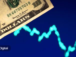 تحلیل قیمت دلار؛ آیا تثبیت در کانال ۱۳ هزار تومان ادامه خواهد داشت؟