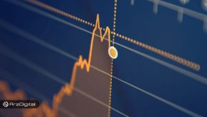 اخبار مهم و برگزیده ارزهای دیجیتال و بلاک چین – روز 19 فروردین ۹۸ اخبار مهم و برگزیده ارزهای دیجیتال و بلاک چین – روز 19 فروردین ۹۸