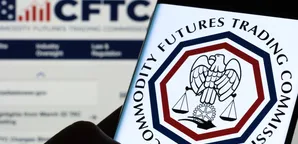 اجازه استفاده از دارایی‌های توکنیزه‌شده به عنوان وثیقه در بازار مشتقات آمریکا