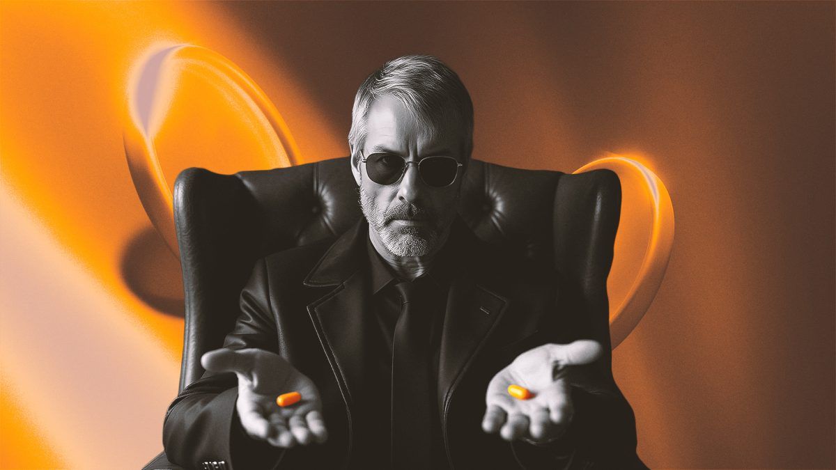 تغییر نام مایکرواستراتژی به استراتژی در راستای تمرکز بر بیت کوین