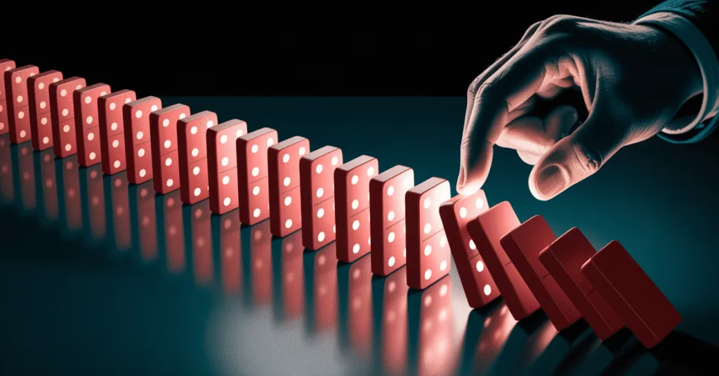 قانون اساسی معاملهگری: بدون این ابزار ترید نکنید! از ضرر بیشتر جلوگیری کنید