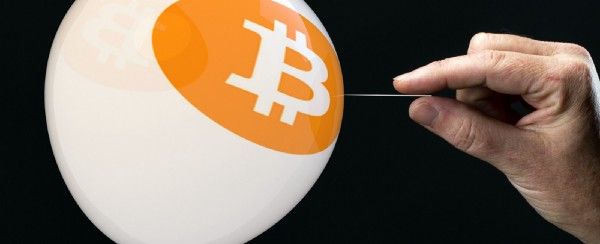 ۵ کلید اصلی تحولات آینده کریپتو ! ۵ کلید اصلی تحولات آینده کریپتو !