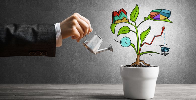 بیت کوین را فراموش کنید، فیسبوک دلار را هدف گرفته است بیت کوین را فراموش کنید، فیسبوک دلار را هدف گرفته است